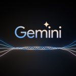 أخيرًا.. يمكنك استخدام Gemini Live على هواتف آيفون