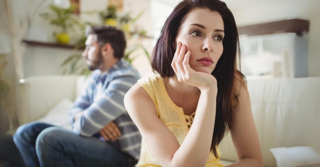 لا تشخيص طبيا لهذه الخالة التي تصيب 10% من البشر