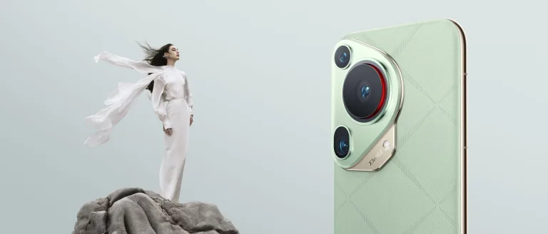 أفضل هواتف التصوير في 2024.. صدمة آيفون وسامسونج