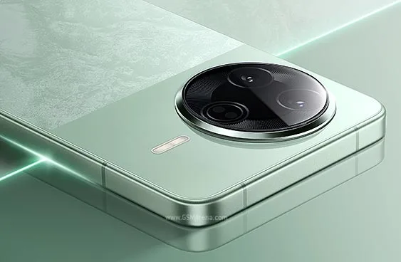شاومي Xiaomi Redmi K80