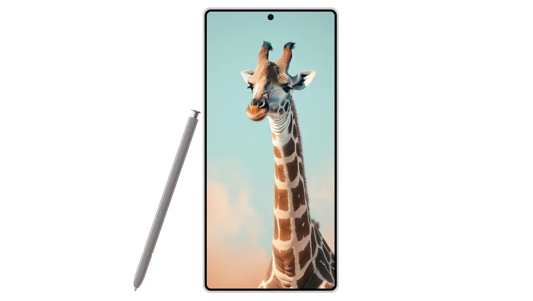 Samsung Galaxy S25 Ultra.. مفاجأة السعر والمواصفات