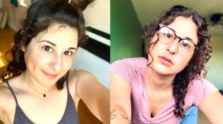 سام ألتمان متهم بالاعتداء الجنسي على شقيقته