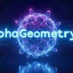 AlphaGeometry2 من جوجل يتفوق على عباقرة الهندسة