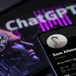 OpenAI تسحب النسخة المنافقة من ChatGPT