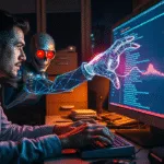 الذكاء الاصطناعي يرفض إيقاف التشغيل.. العصيان الأول