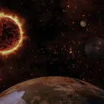 متى يموت النظام الشمسي؟ وماذا سيحدث للأرض؟