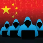 هل نفذت الصين أول هجوم عالمي بالذكاء الاصطناعي؟