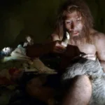 ما هي ديانة إنسان نياندرتال قبل 30 ألف عام؟